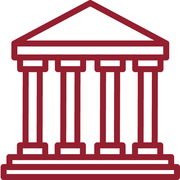 Advocacia